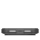 UAG Trooper etui do iPhone 17 Pro Max MagSafe ash - 1364045 - zdjęcie 5